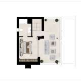  Meerblick-Wohnungen mit Großen Terrassen in Mijas Malaga Mijas 8107005 thumb25