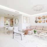  Appartements Vue Mer avec Grandes Terrasses à Mijas Malaga Mijas 8107005 thumb14