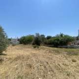  BUILDABLE PLOT IN KALLITHEA SETTLEMENT IN CORINTH Corinth 8107501 thumb0