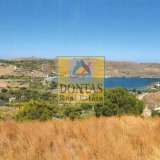  (For Sale) Land Plot || Cyclades/Kea-Tzia - 6.850 Sq.m, 180.000€ Kea 7807502 thumb0