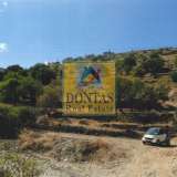  (For Sale) Land Plot || Cyclades/Kea-Tzia - 6.850 Sq.m, 180.000€ Kea 7807502 thumb1