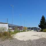   Pazardjik 4607544 thumb3