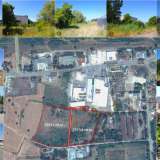 Парцел за строителство за vente