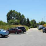   Pazardjik 4607544 thumb1