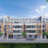  Apartments in Vitosha district near key boulevards, kindergartens, Loven park Sofia city 7407544 thumb11