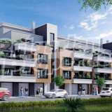  Apartments in Vitosha district near key boulevards, kindergartens, Loven park Sofia city 7407544 thumb9