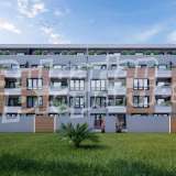  Apartments in Vitosha district near key boulevards, kindergartens, Loven park Sofia city 7407544 thumb12