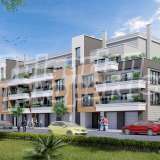  Apartments in Vitosha district near key boulevards, kindergartens, Loven park Sofia city 7407544 thumb0