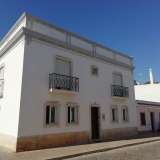   Tavira (Východ Algarve) 7807544 thumb1