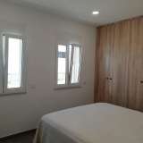  Venda Apartamento T2, Tavira Tavira (Leste Algarve) 7807544 thumb13