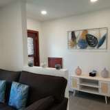  Venda Apartamento T2, Tavira Tavira (Leste Algarve) 7807544 thumb23
