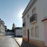   Tavira (Východ Algarve) 7807544 thumb2