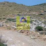  (For Sale) Land Agricultural Land  || Cyclades/Kea-Tzia - 4.190 Sq.m, 100.000€ Kea 7807549 thumb2