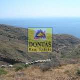  (For Sale) Land Agricultural Land  || Cyclades/Kea-Tzia - 4.190 Sq.m, 100.000€ Kea 7807549 thumb0