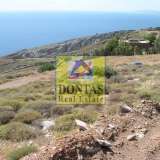  (For Sale) Land Agricultural Land  || Cyclades/Kea-Tzia - 4.190 Sq.m, 100.000€ Kea 7807549 thumb3