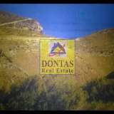  (For Sale) Land Large Land  || Cyclades/Kea-Tzia - 80.000 Sq.m, 2.200.000€ Kea 7807554 thumb0