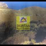  (For Sale) Land Large Land  || Cyclades/Kea-Tzia - 80.000 Sq.m, 2.200.000€ Kea 7807554 thumb1