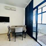  Venda Apartamento T2, Loulé Quarteira (Central Algarve) 7807561 thumb6