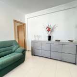  Venda Apartamento T2, Loulé Quarteira (Central Algarve) 7807561 thumb8