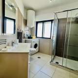  Venda Apartamento T2, Loulé Quarteira (Central Algarve) 7807561 thumb5