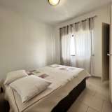 Venda Apartamento T2, Loulé Quarteira (Central Algarve) 7807561 thumb4