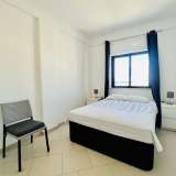  Venda Apartamento T2, Loulé Quarteira (Central Algarve) 7807561 thumb3