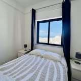  Venda Apartamento T2, Loulé Quarteira (Central Algarve) 7807561 thumb1