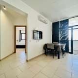  Venda Apartamento T2, Loulé Quarteira (Central Algarve) 7807561 thumb0