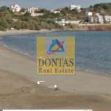  (For Sale) Commercial Hotel || Chios/Chios - 2.000 Sq.m, 1.250.000€ Chios 7807563 thumb3