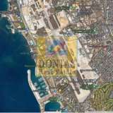  (For Sale) Land Plot || Athens South/Elliniko - 3.110 Sq.m, 12.000.000€ Athens 7807566 thumb3