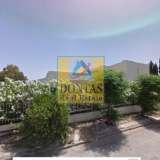  (For Sale) Land Plot || Athens South/Elliniko - 3.110 Sq.m, 12.000.000€ Athens 7807566 thumb1