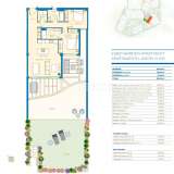  Beeindruckende Wohnungen mit Meerblick in Mijas Malaga Mijas 8107057 thumb10