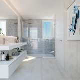  Impresionantes Apartamentos con Vistas al Mar en Mijas Málaga Mijas 8107057 thumb7