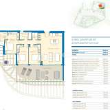  Indrukwekkende Appartementen met Zeezicht in Mijas Malaga Mijas 8107057 thumb11