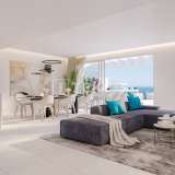  Indrukwekkende Appartementen met Zeezicht in Mijas Malaga Mijas 8107057 thumb4
