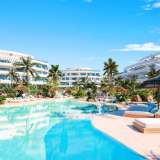  Impresionantes Apartamentos con Vistas al Mar en Mijas Málaga Mijas 8107057 thumb2