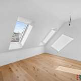  Dachgeschossmaisonette mit Süd-Ausrichtung in Fasanviertel Wien 8007578 thumb5