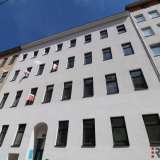  Dachgeschossmaisonette mit Süd-Ausrichtung in Fasanviertel Wien 8007578 thumb8