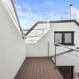  Dachgeschossmaisonette mit Süd-Ausrichtung in Fasanviertel Wien 8007578 thumb7