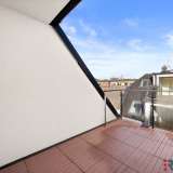  Dachgeschossmaisonette mit Süd-Ausrichtung in Fasanviertel Wien 8007579 thumb1