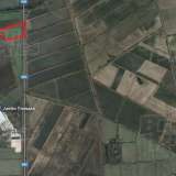 Agricultural land near Jumbo store in Radinovo village Radinovo village 5807585 thumb2