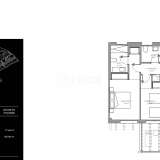  Nieuwbouw Appartementen met Zeezicht nabij Golfbaan in Mijas Mijas 8107591 thumb15