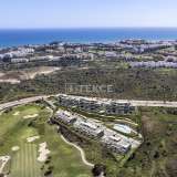  New Built Apartments with Sea View near Golf Course in Mijas Mijas 8107591 thumb11