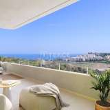  New Built Apartments with Sea View near Golf Course in Mijas Mijas 8107591 thumb0