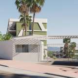  Investitionswohnungen mit Meerblick in Estepona Malaga Mijas 8107591 thumb6