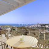  New Built Apartments with Sea View near Golf Course in Mijas Mijas 8107591 thumb8
