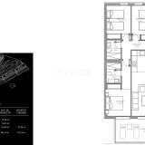  Nybyggda Lägenheter med Havsutsikt nära Golfbanan i Mijas Mijas 8107591 thumb16