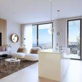  Nieuwbouw Appartementen met Zeezicht nabij Golfbaan in Mijas Mijas 8107591 thumb13