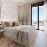  New Built Apartments with Sea View near Golf Course in Mijas Mijas 8107591 thumb14
