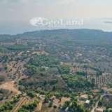  For Sale - (€ 0 / m2), Agricultural 4066 m2 Kranidi 8007006 thumb8
